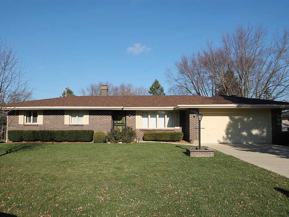 1st image of 5726 Chevy Chase Ln