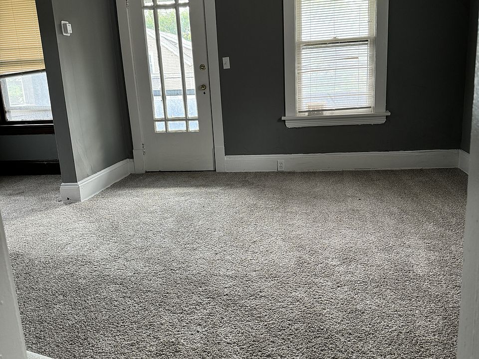 1st image of 10005 Sophia Ave #2