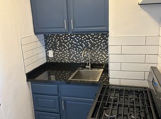 1723 Edith Blvd SE APT C, Albuquerque, NM 87102