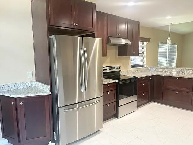 1520 Attleboro Ln — Photo 26