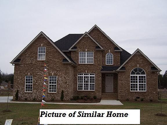 1st image of 2708 Aristocrate Dr
