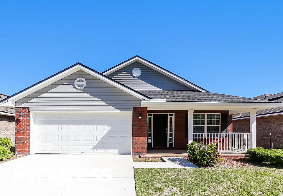 1st image of 12308 Cadley Cir