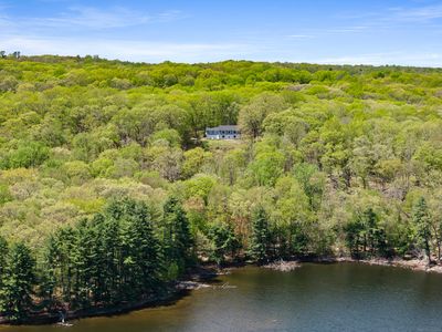 24 Newtown Turnpike, Redding, CT, 06896
