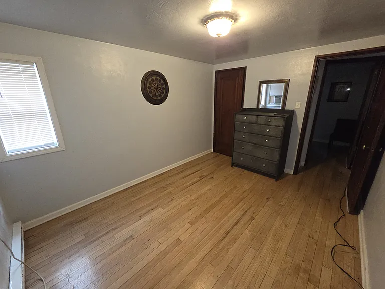 6901 Grand Ave #24A — Photo 7