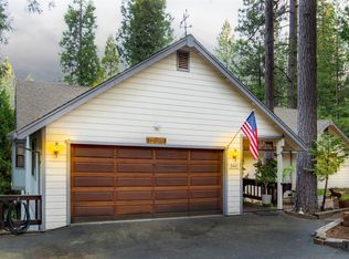 2447 Mustang Rd, Arnold, CA 95223