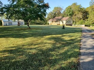 3550 John Taylor Rd, Woodlawn, TN 37191