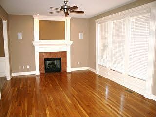1st image of 4618 Aminda St