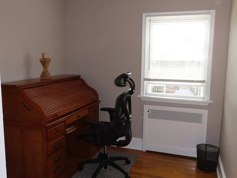 2636 Sorrento Rd — Photo 21