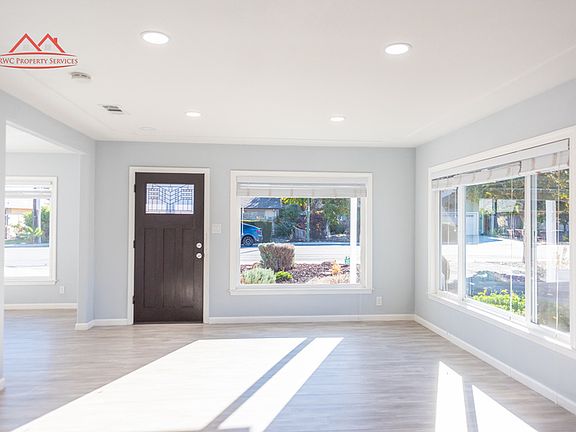 5th image of 144 Granada Dr #A