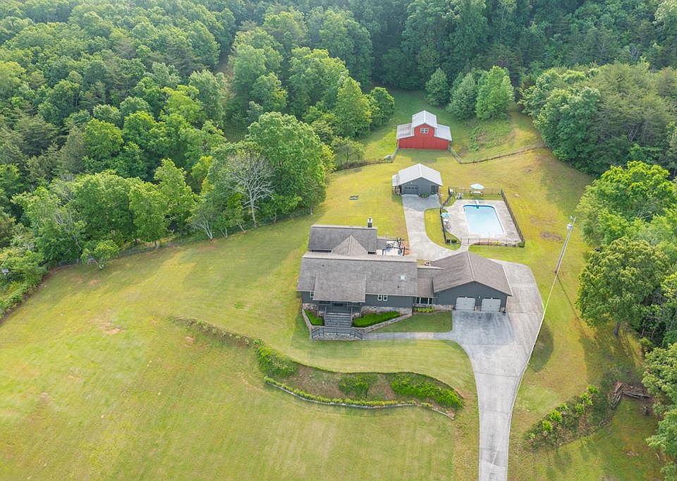 1st image of 490 Dr Johnson Rd