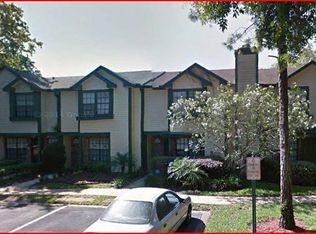 2863 Harbour Grace Ct, Apopka, FL 32703