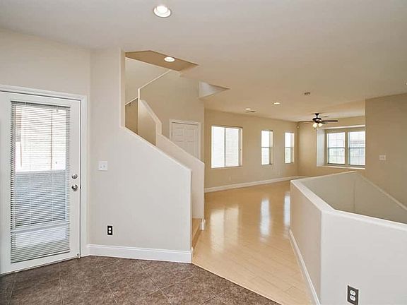 2nd image of 7313 San Pablin St