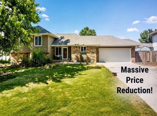 3619 W El Castile Street, Springfield, MO 65807
