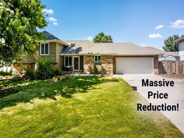 3619 W El Castile Street, Springfield, MO 65807