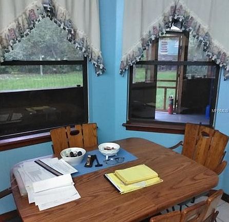 4th image of 36840 Forestdel Dr
