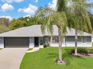 400 Pinta Pl, Longwood, FL 32750