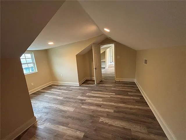 4030 N Miro St — Photo 33