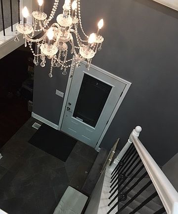 3rd image of 233 Iris Dr