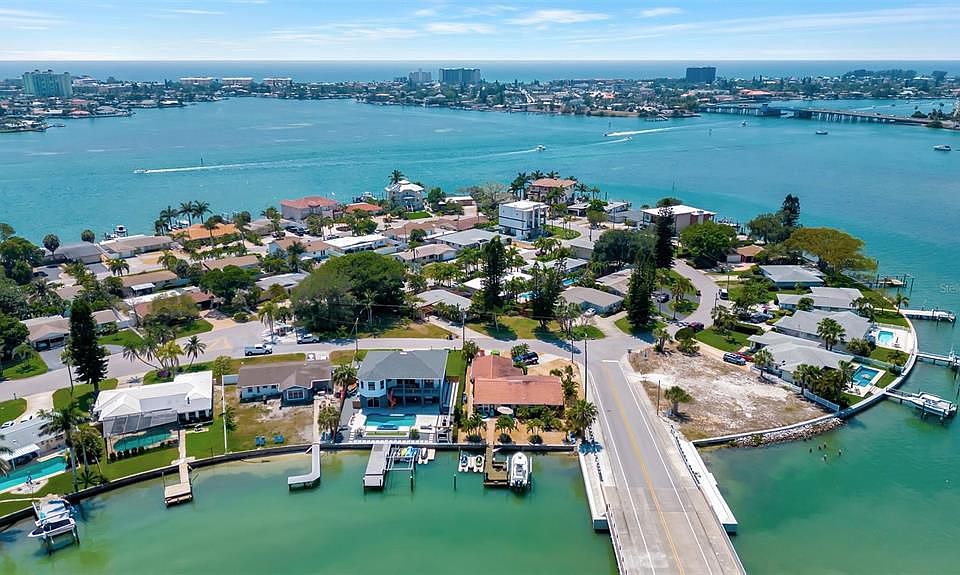 6903 S Shore Dr S, South Pasadena, FL 33707 Zillow