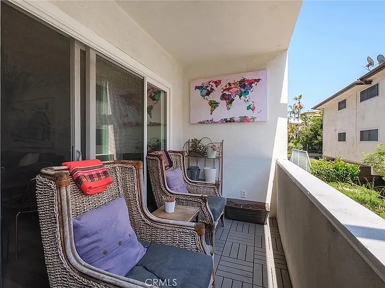 8710 Delgany Ave #8 — Photo 13