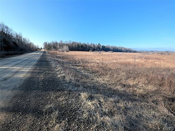 5th image of South Rd