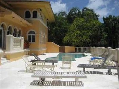 440 Costanera Rd, Coral Gables, FL, 33143