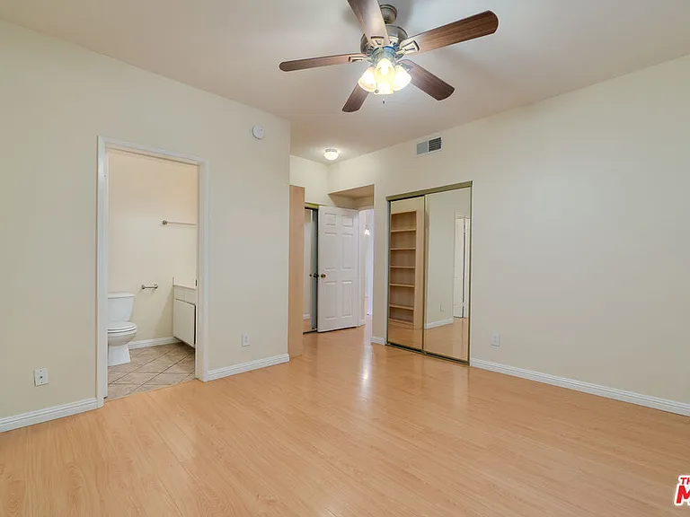 1911 Overland Ave #2 — Photo 18