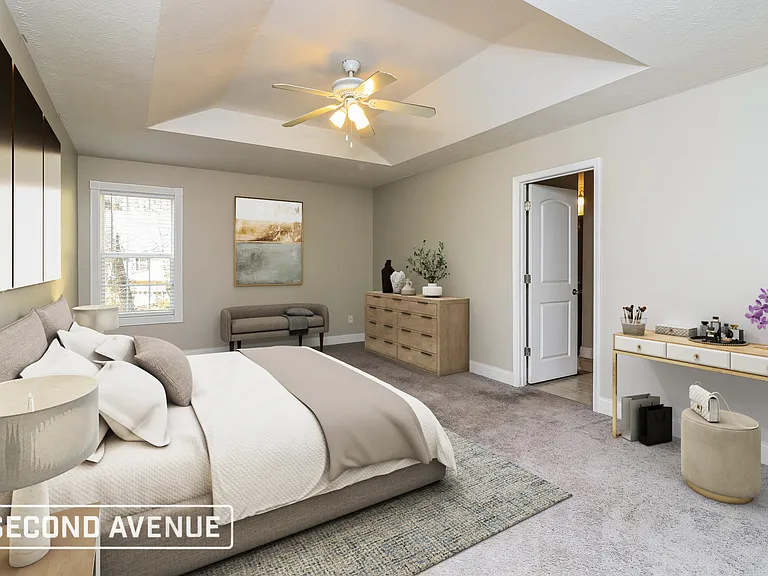 273 Patriot Dr — Photo 12