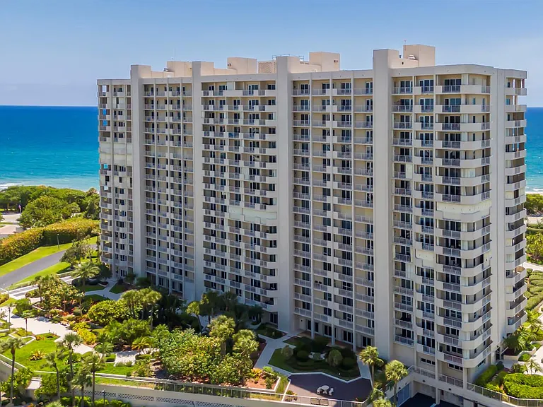 4301 N Ocean Blvd #1002 — Photo 48