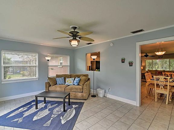 5th image of 3619 N Suwannee Pt