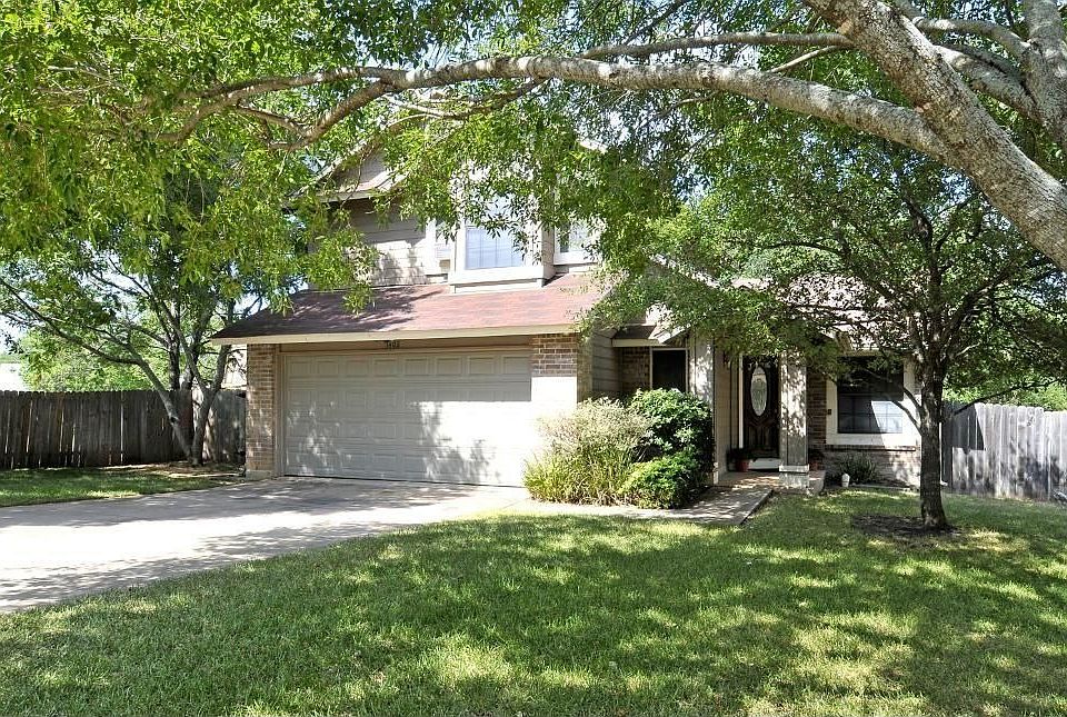 1st image of 1402 Black Cherry Dr