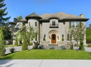 65 Ash St, Denver, CO 80220