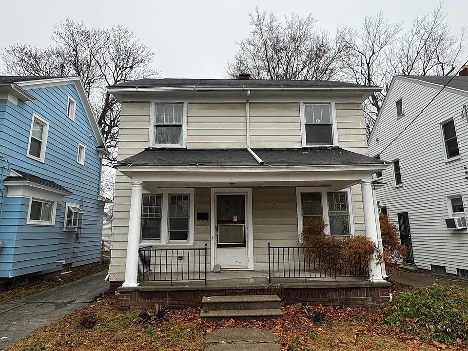 1276 Wildwood Rd