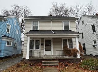 1276 Wildwood Rd, Toledo, OH 43614