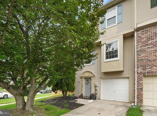 20107 Kellys Ln, Hagerstown, MD 21742