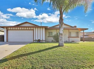 6630 Dorinda Dr, Riverside, CA 92503