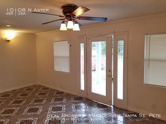 5th image of 10108 N Aster Ave