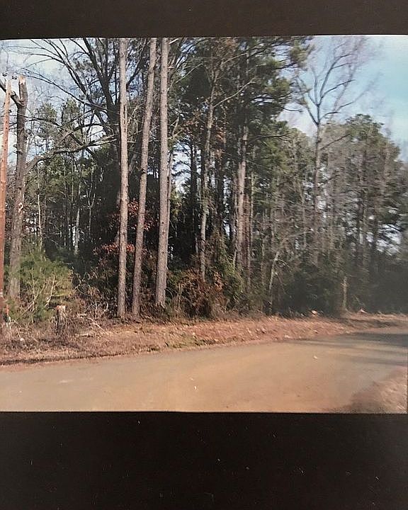 2nd image of 0 Matlock Rd
