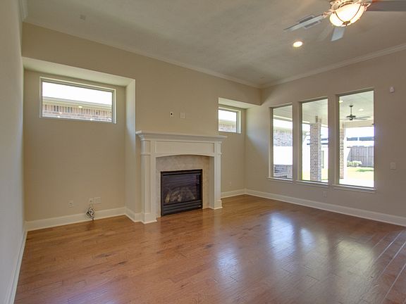 SpecFloorPlanImage