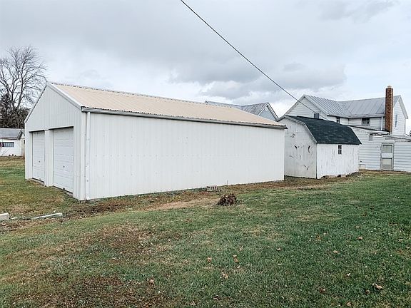 2nd image of 115 N Maple St Lot 102