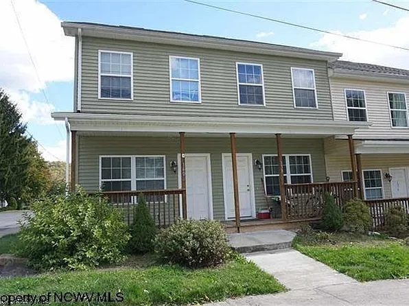 138 Putnam St, Morgantown, WV 26505