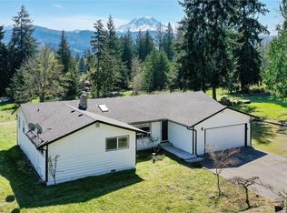 21503 161st Ave E, Graham, WA 98338