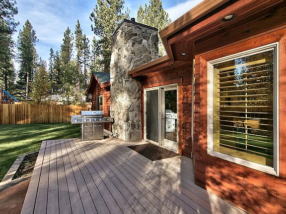 4th image of 190 Cottonwood Dr