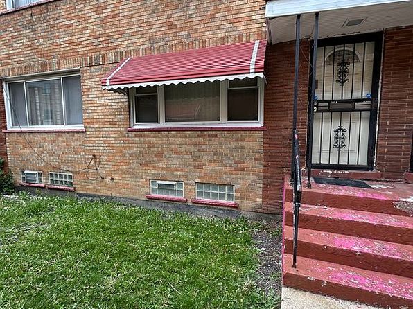5042 W Jackson Blvd