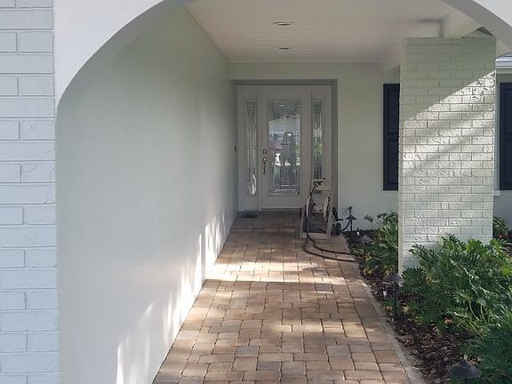 3rd image of 3206 San Carlos St