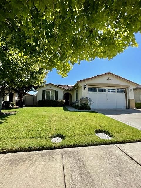 1st image of 2468 Bellchase Dr