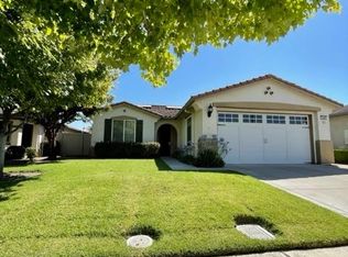 2468 Bellchase Dr, Manteca, CA 95336