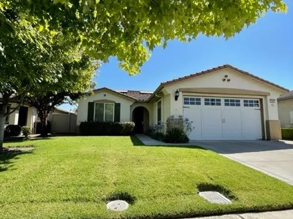 2468 Bellchase Dr, Manteca, CA 95336
