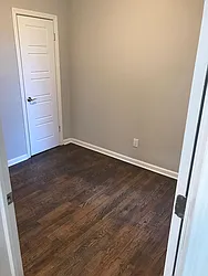 Rented by HFF Realty LLC