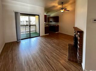 4548 Matich Dr, Reno, NV 89502